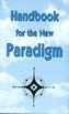 new_paradigm-s